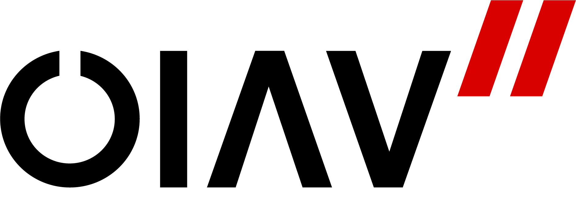 Logo: Österreichischer Ingenieur- und Architektenverein